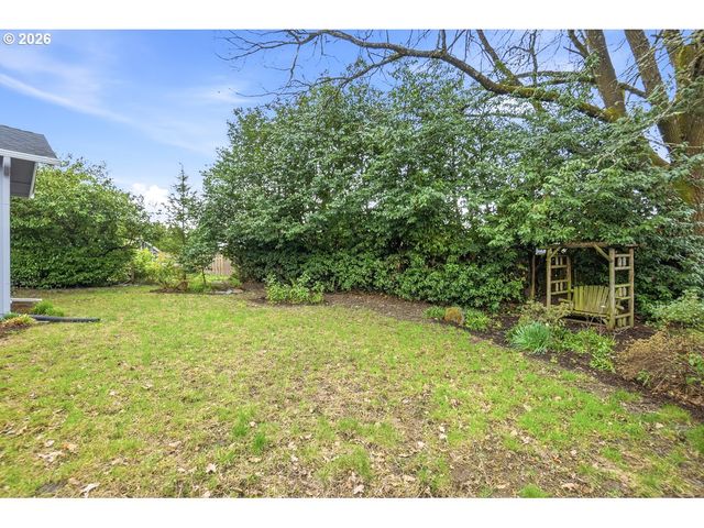 20350 Sw JOHNSON St, Beaverton, OR 97003