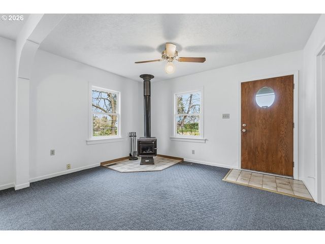 20350 Sw JOHNSON St, Beaverton, OR 97003