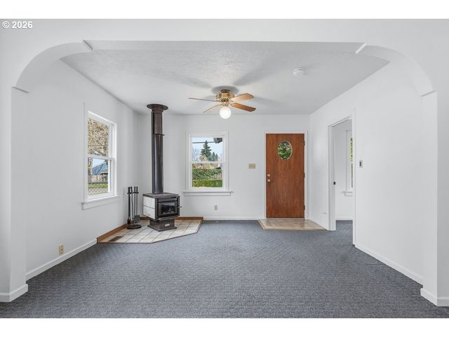 20350 Sw JOHNSON St, Beaverton, OR 97003