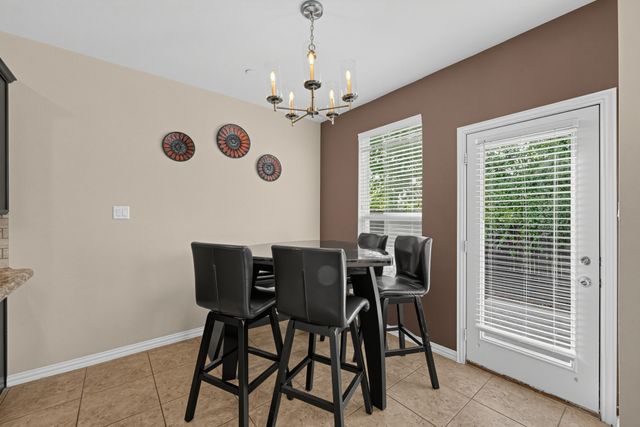 4668 Perthshire Court, Plano, TX 75024