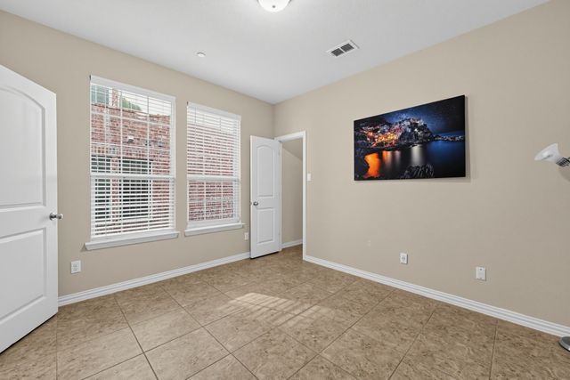 4668 Perthshire Court, Plano, TX 75024