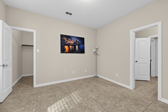 4668 Perthshire Court, Plano, TX 75024