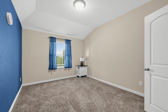 4668 Perthshire Court, Plano, TX 75024