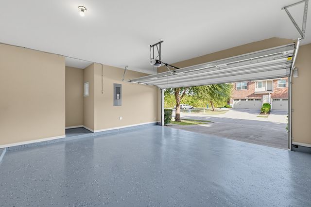 4668 Perthshire Court, Plano, TX 75024