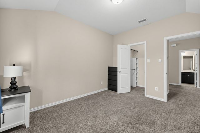 4668 Perthshire Court, Plano, TX 75024