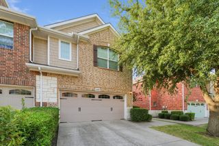 4668 Perthshire Court, Plano, TX 75024