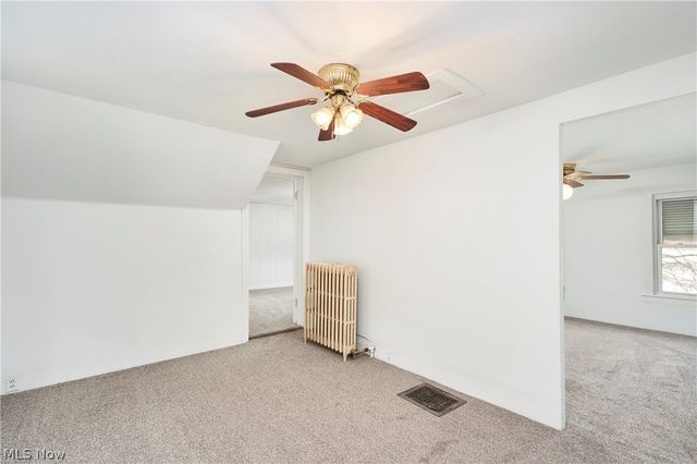 221 Mulberry Street, Berea, OH 44017