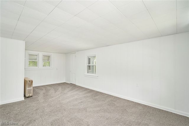 221 Mulberry Street, Berea, OH 44017