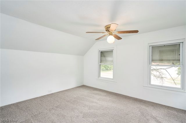 221 Mulberry Street, Berea, OH 44017