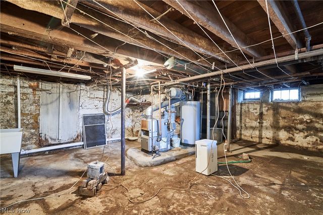 221 Mulberry Street, Berea, OH 44017