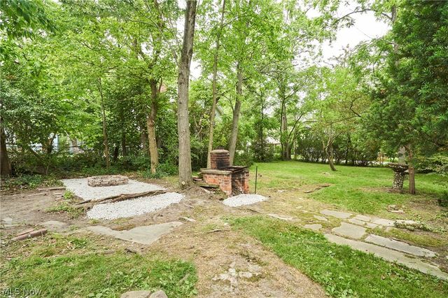221 Mulberry Street, Berea, OH 44017