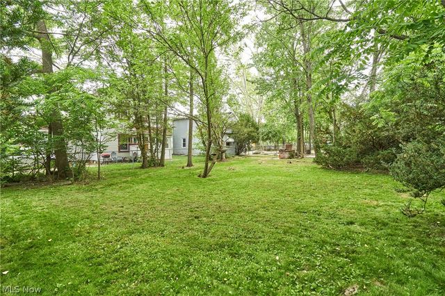 221 Mulberry Street, Berea, OH 44017