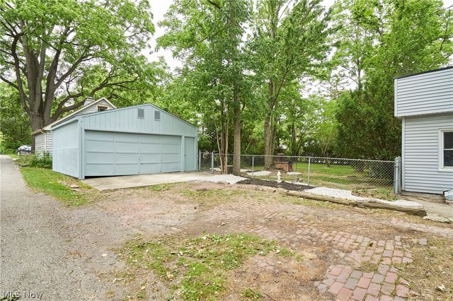 221 Mulberry Street, Berea, OH 44017