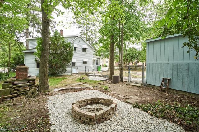 221 Mulberry Street, Berea, OH 44017