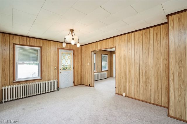 221 Mulberry Street, Berea, OH 44017