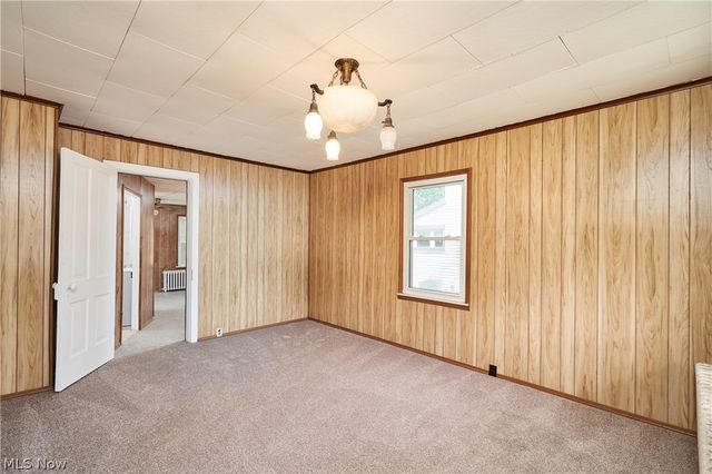 221 Mulberry Street, Berea, OH 44017