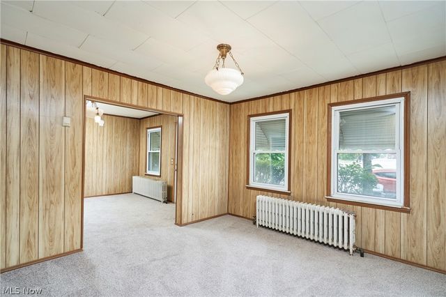 221 Mulberry Street, Berea, OH 44017