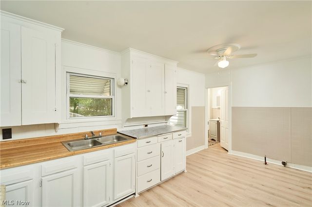 221 Mulberry Street, Berea, OH 44017