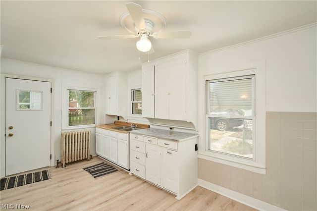221 Mulberry Street, Berea, OH 44017