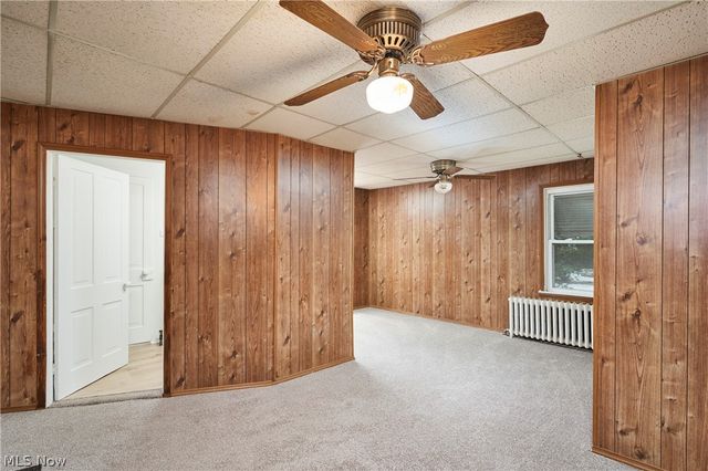 221 Mulberry Street, Berea, OH 44017