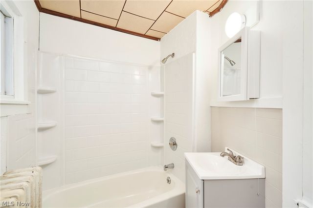 221 Mulberry Street, Berea, OH 44017