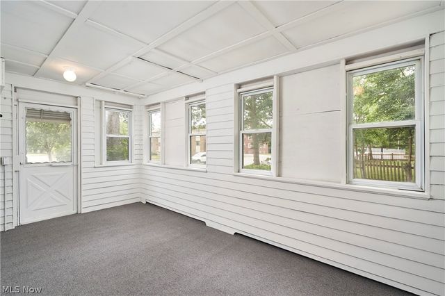 221 Mulberry Street, Berea, OH 44017