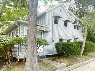 221 Mulberry Street, Berea, OH 44017