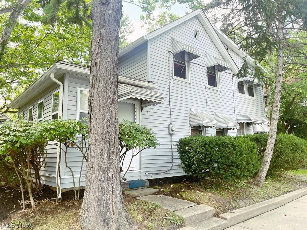 221 Mulberry Street, Berea, OH 44017