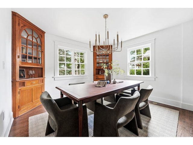 680 Albion St, Denver, CO 80220