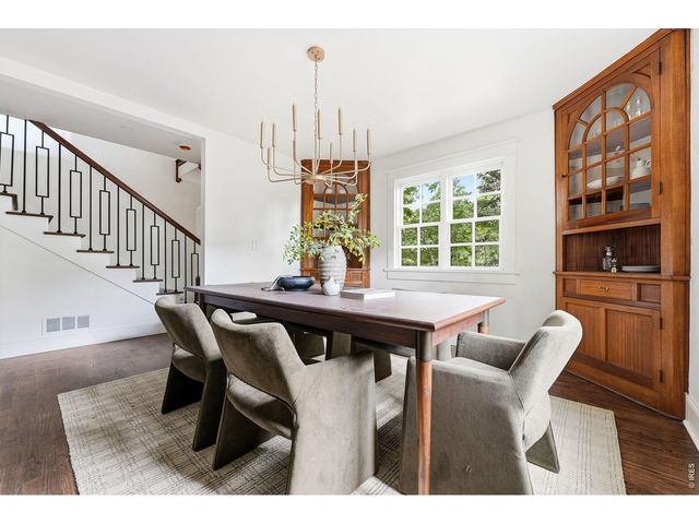 680 Albion St, Denver, CO 80220