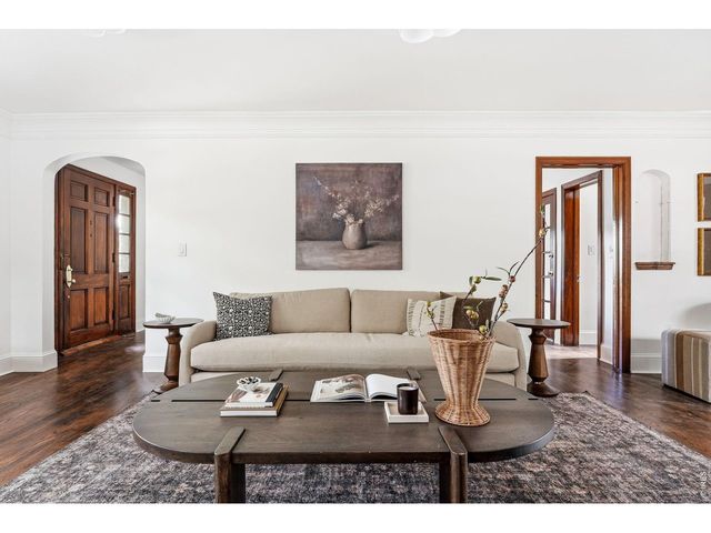 680 Albion St, Denver, CO 80220