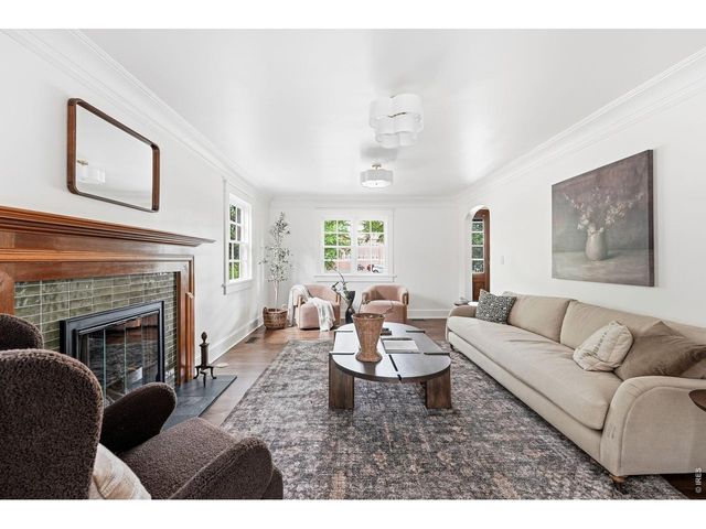 680 Albion St, Denver, CO 80220