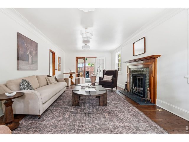 680 Albion St, Denver, CO 80220