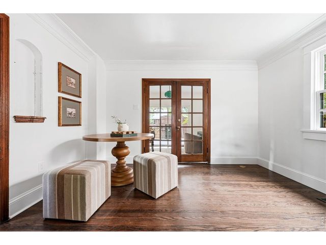 680 Albion St, Denver, CO 80220