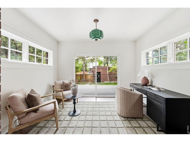 680 Albion St, Denver, CO 80220