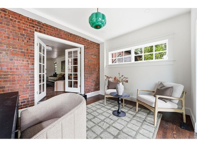 680 Albion St, Denver, CO 80220