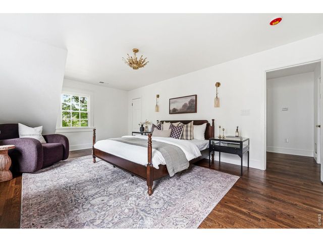 680 Albion St, Denver, CO 80220