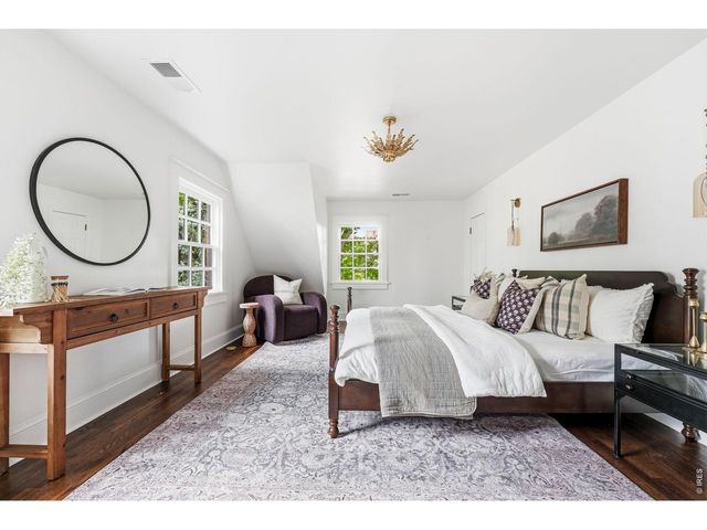 680 Albion St, Denver, CO 80220