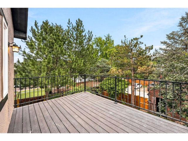 680 Albion St, Denver, CO 80220