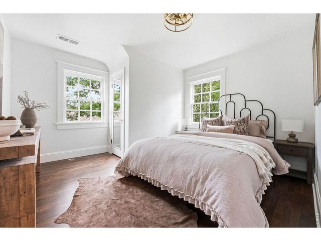680 Albion St, Denver, CO 80220