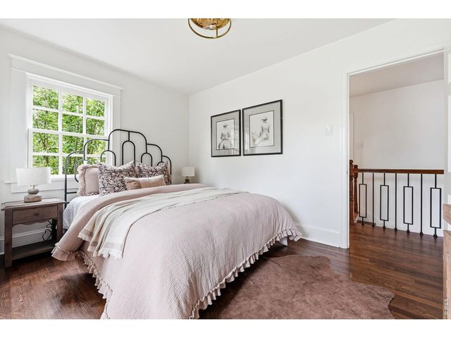 680 Albion St, Denver, CO 80220