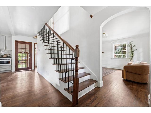 680 Albion St, Denver, CO 80220
