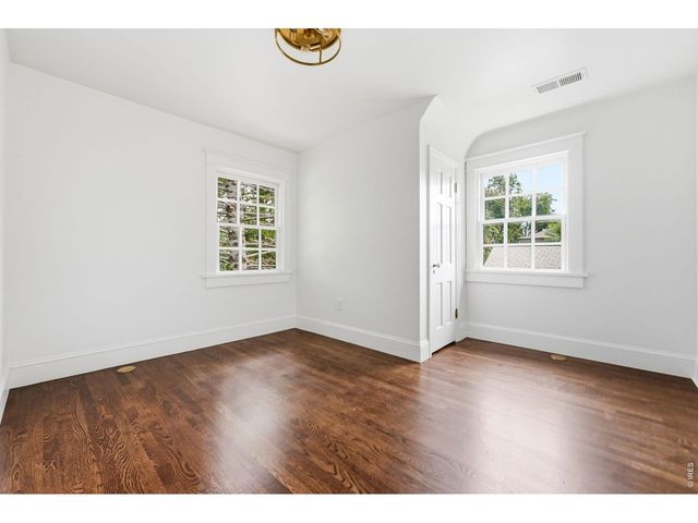 680 Albion St, Denver, CO 80220