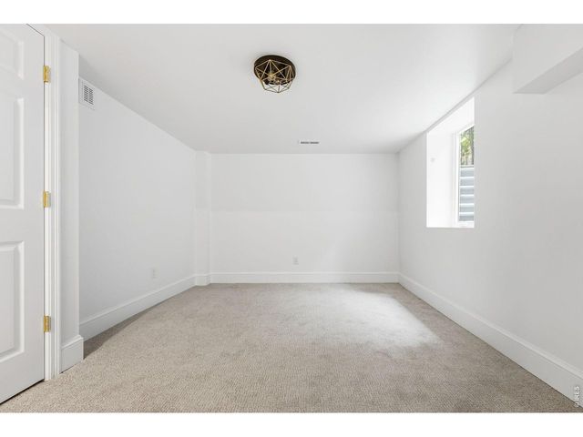 680 Albion St, Denver, CO 80220