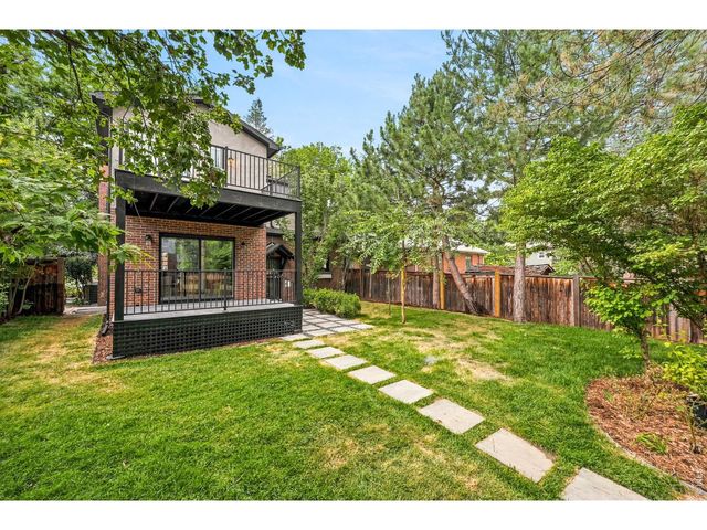 680 Albion St, Denver, CO 80220