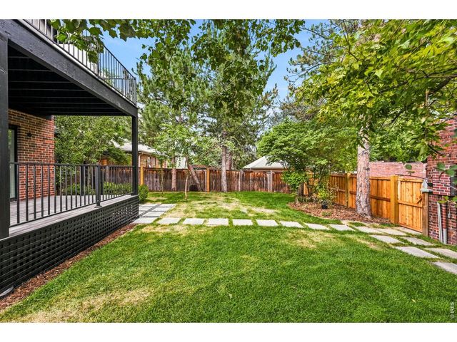680 Albion St, Denver, CO 80220
