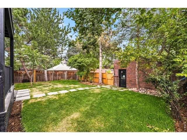 680 Albion St, Denver, CO 80220