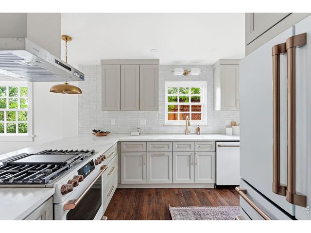 680 Albion St, Denver, CO 80220