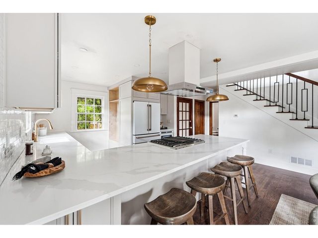 680 Albion St, Denver, CO 80220