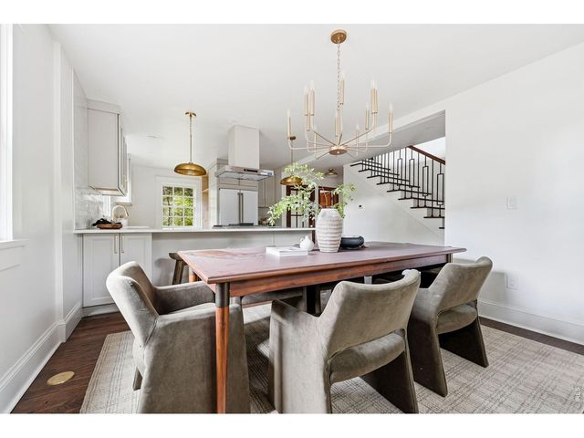 680 Albion St, Denver, CO 80220